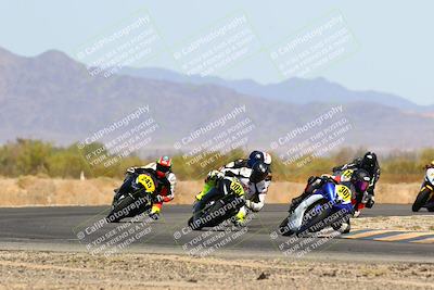 media/Apr-17-2022-CVMA (Sun) [[f474cfa795]]/Race 3 Amateur Supersport Middleweight/